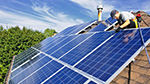 Pourquoi faire confiance à Photovoltaïque Solaire pour vos installations photovoltaïques à Le Leuy ?